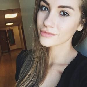 Meet your Posher, Casidee